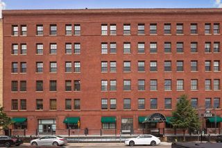 716 N 1st Street 536, Minneapolis, MN 55401