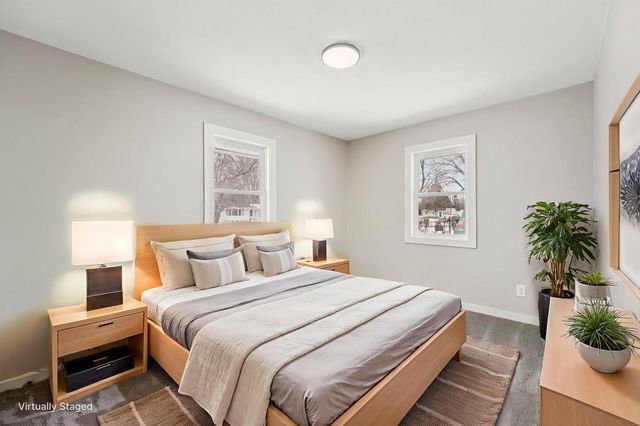 20550 Iceland Avenue, Lakeville, MN 55044