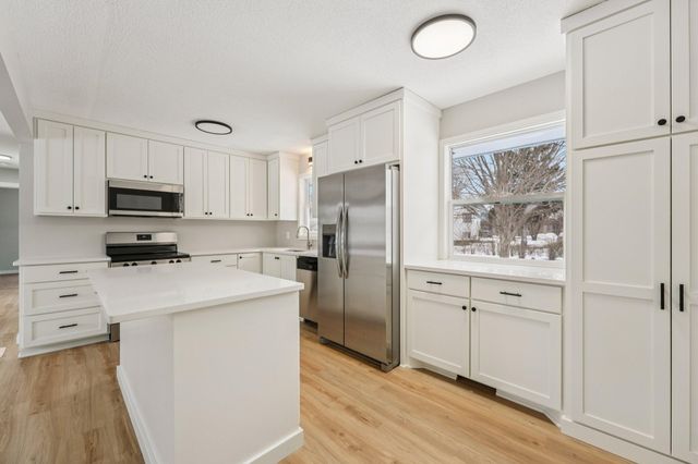 20550 Iceland Avenue, Lakeville, MN 55044