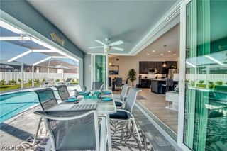 1101 SW 20th AVE, Cape Coral, FL 33991