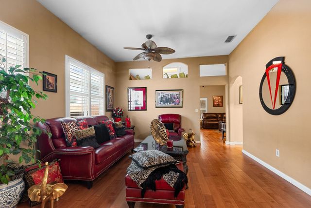 3578 W Cooper Island Road, West Sacramento, CA 95691