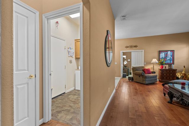 3578 W Cooper Island Road, West Sacramento, CA 95691