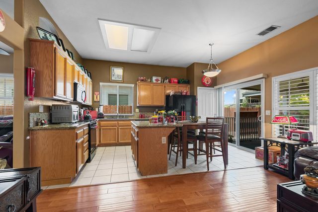 3578 W Cooper Island Road, West Sacramento, CA 95691