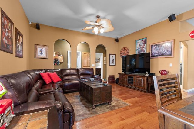 3578 W Cooper Island Road, West Sacramento, CA 95691