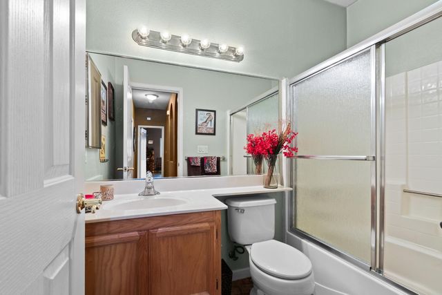 3578 W Cooper Island Road, West Sacramento, CA 95691