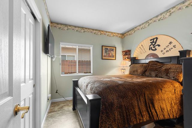 3578 W Cooper Island Road, West Sacramento, CA 95691