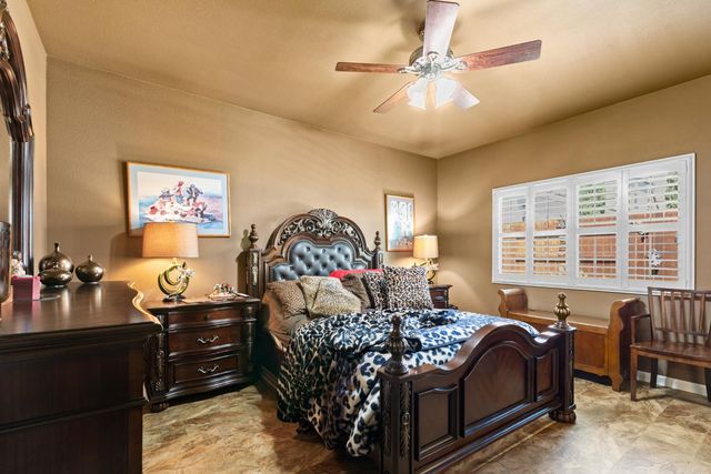 3578 W Cooper Island Road, West Sacramento, CA 95691