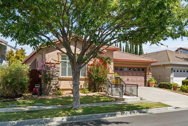 3578 W Cooper Island Road, West Sacramento, CA 95691