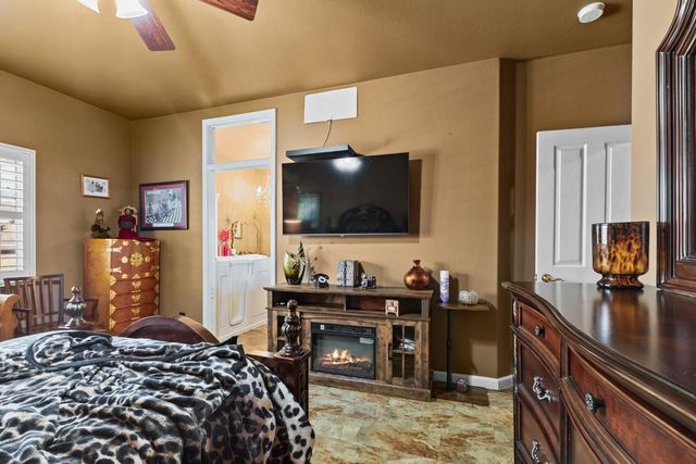 3578 W Cooper Island Road, West Sacramento, CA 95691