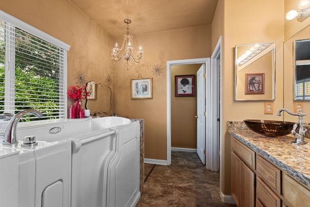 3578 W Cooper Island Road, West Sacramento, CA 95691