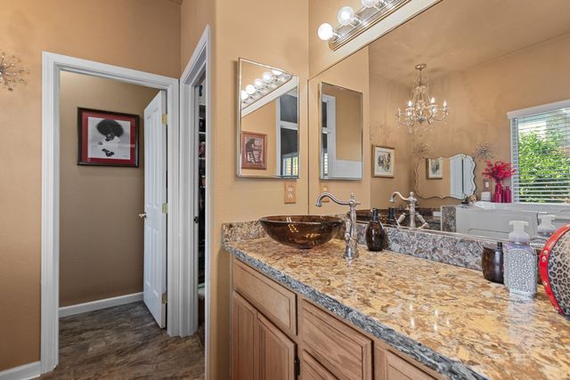 3578 W Cooper Island Road, West Sacramento, CA 95691