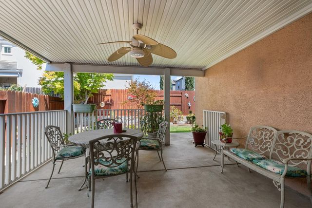 3578 W Cooper Island Road, West Sacramento, CA 95691