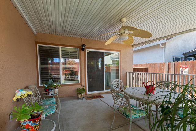 3578 W Cooper Island Road, West Sacramento, CA 95691