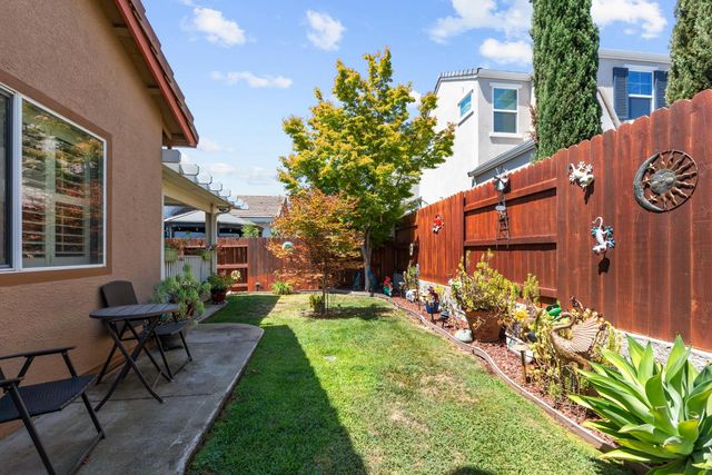 3578 W Cooper Island Road, West Sacramento, CA 95691
