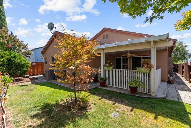 3578 W Cooper Island Road, West Sacramento, CA 95691