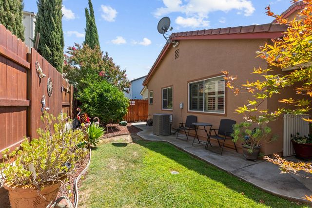 3578 W Cooper Island Road, West Sacramento, CA 95691