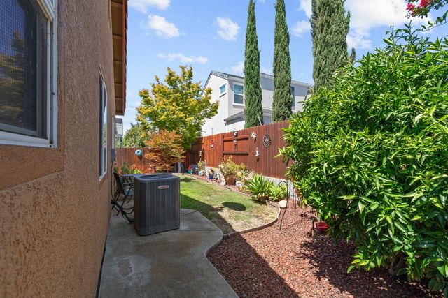 3578 W Cooper Island Road, West Sacramento, CA 95691