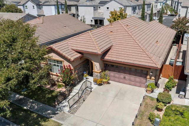 3578 W Cooper Island Road, West Sacramento, CA 95691