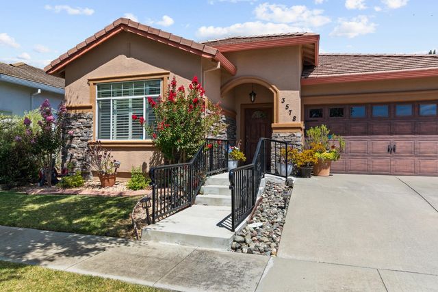 3578 W Cooper Island Road, West Sacramento, CA 95691