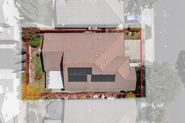 3578 W Cooper Island Road, West Sacramento, CA 95691