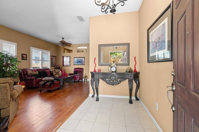 3578 W Cooper Island Road, West Sacramento, CA 95691