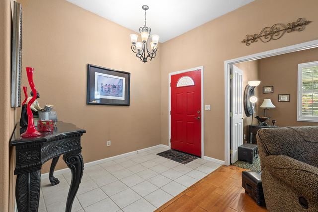 3578 W Cooper Island Road, West Sacramento, CA 95691