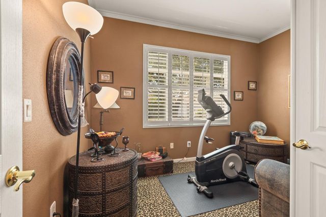 3578 W Cooper Island Road, West Sacramento, CA 95691