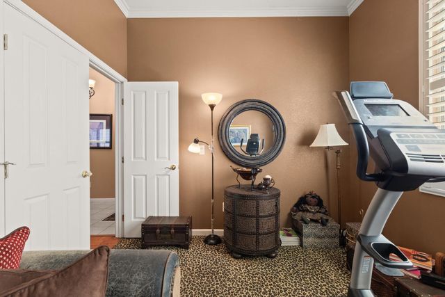 3578 W Cooper Island Road, West Sacramento, CA 95691