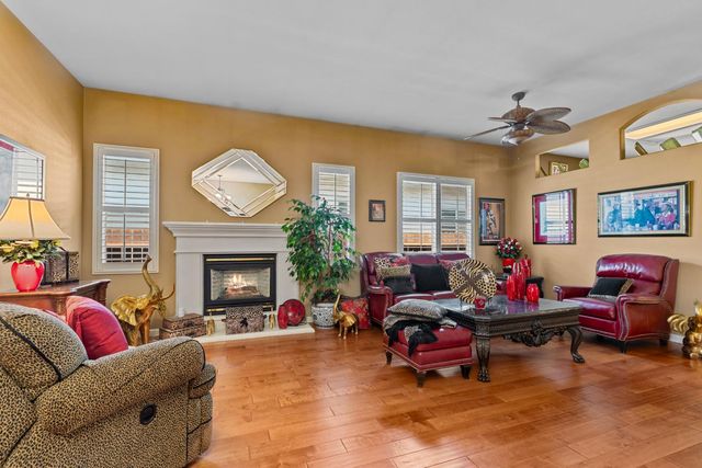 3578 W Cooper Island Road, West Sacramento, CA 95691