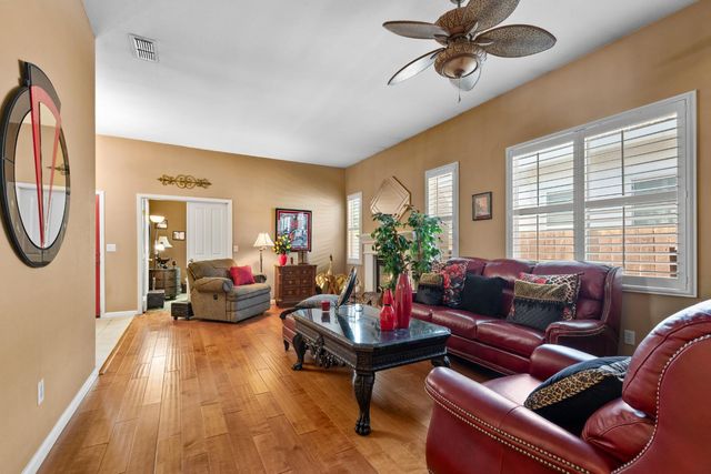 3578 W Cooper Island Road, West Sacramento, CA 95691
