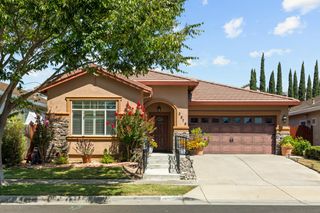 3578 W Cooper Island Road, West Sacramento, CA 95691