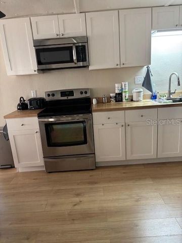 9145 RALLY LANE, Holiday, FL 34690
