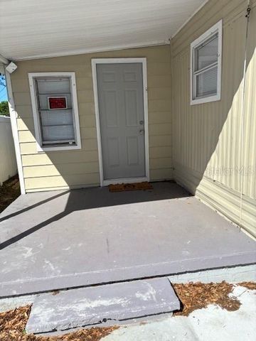 9145 RALLY LANE, Holiday, FL 34690