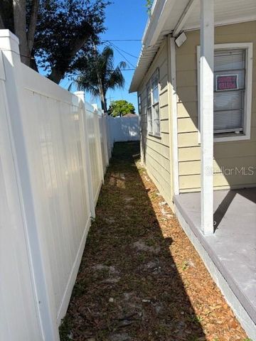 9145 RALLY LANE, Holiday, FL 34690