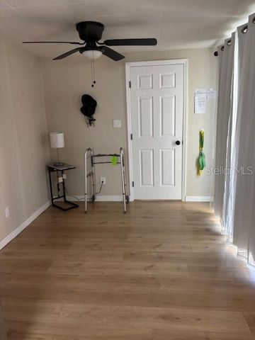 9145 RALLY LANE, Holiday, FL 34690
