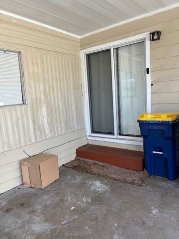 9145 RALLY LANE, Holiday, FL 34690