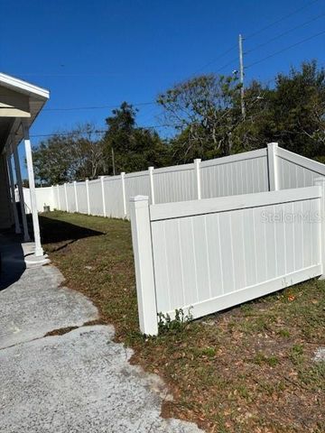 9145 RALLY LANE, Holiday, FL 34690