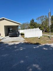 9145 RALLY LANE, Holiday, FL 34690