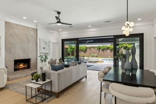5702 Glen Heather Drive, Dallas, TX 75252