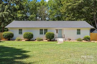 12314 Lawyers Road, Mint Hill, NC 28227