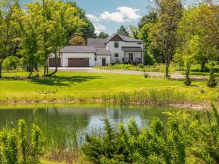 980 Serenity Way, Scio Twp, MI 48103