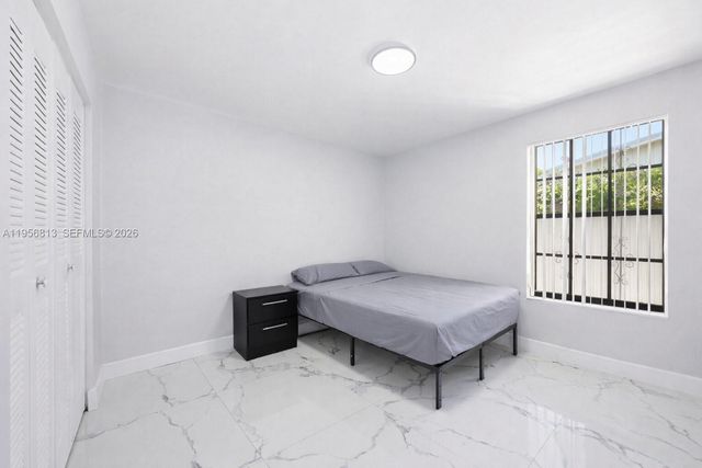 12751 SW 256th St, Homestead, FL 33032