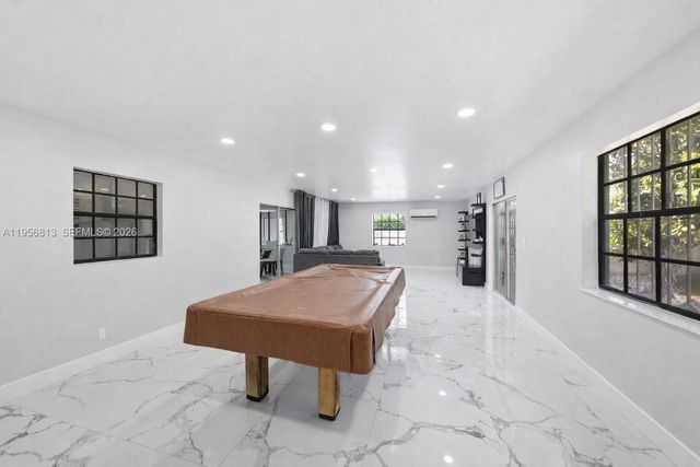 12751 SW 256th St, Homestead, FL 33032