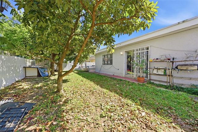 12751 SW 256th St, Homestead, FL 33032