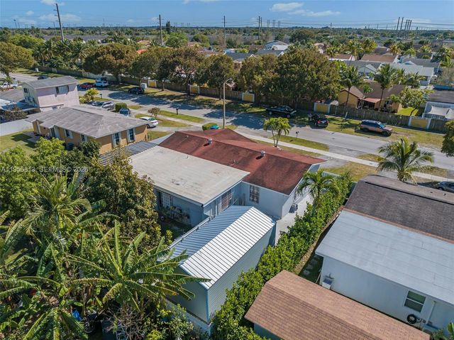 12751 SW 256th St, Homestead, FL 33032