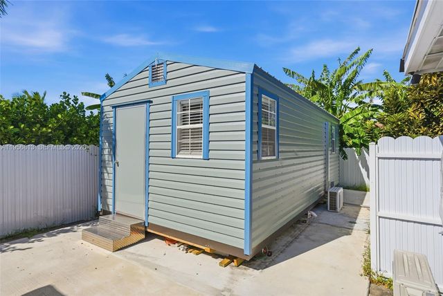 12751 SW 256th St, Homestead, FL 33032