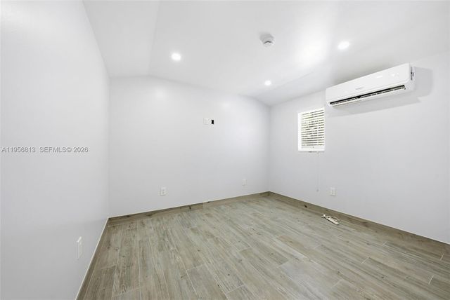 12751 SW 256th St, Homestead, FL 33032