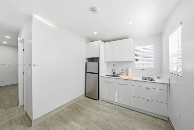 12751 SW 256th St, Homestead, FL 33032