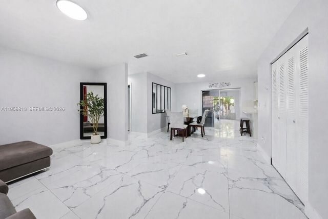 12751 SW 256th St, Homestead, FL 33032