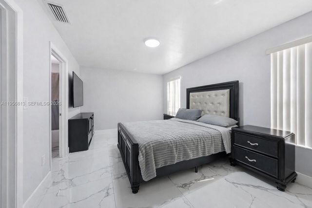 12751 SW 256th St, Homestead, FL 33032